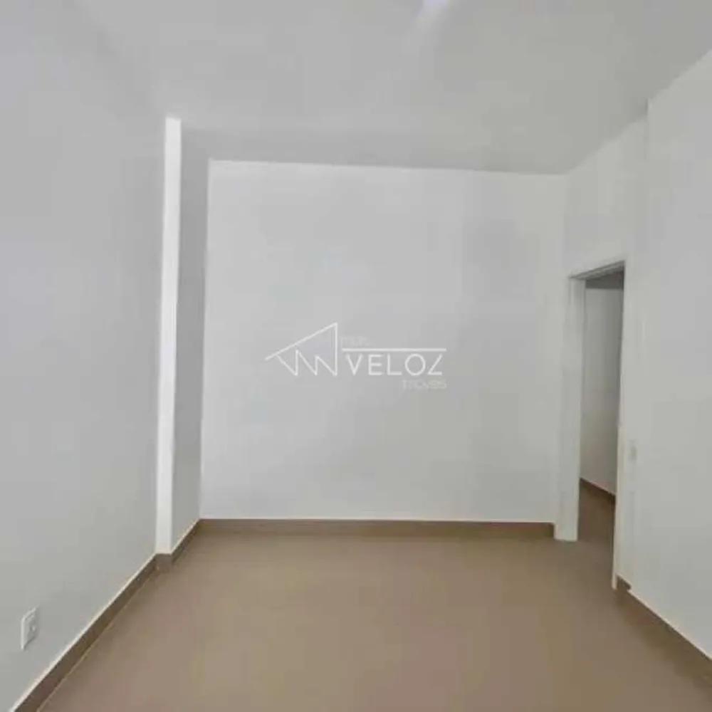 Apartamento, 3 quartos, 80 m² - Foto 8