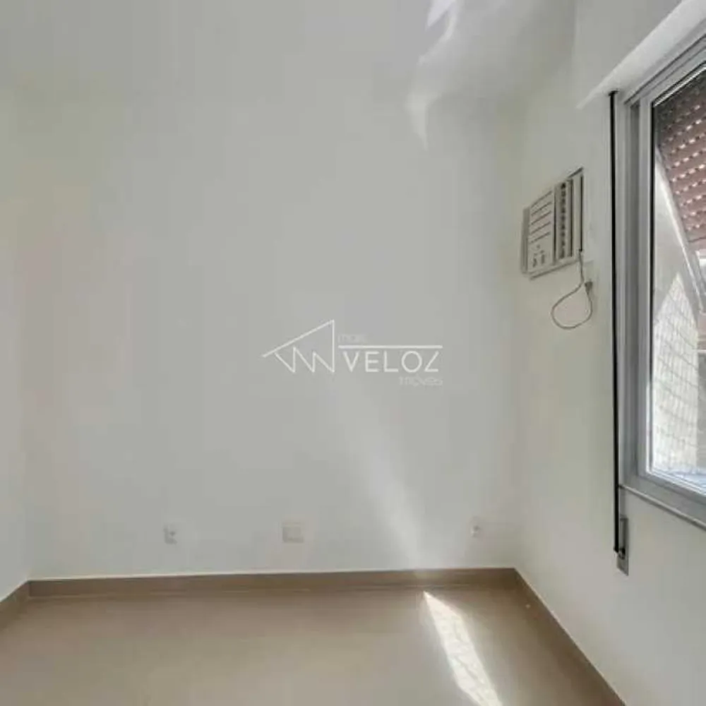 Apartamento, 3 quartos, 80 m² - Foto 1
