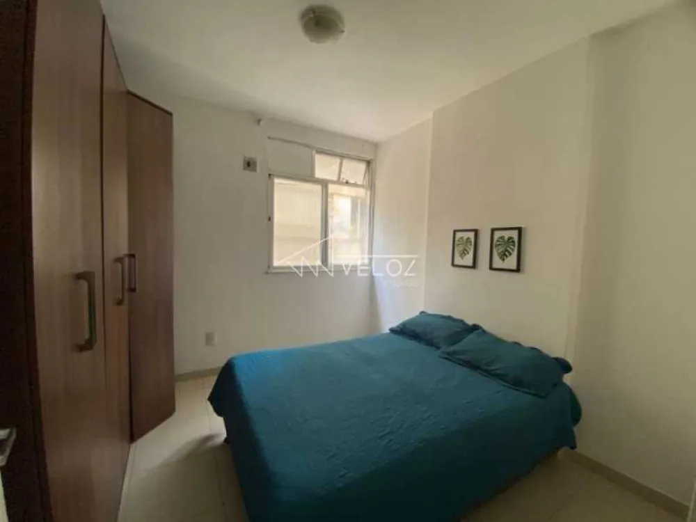 Apartamento, 1 quarto, 33 m² - Foto 18