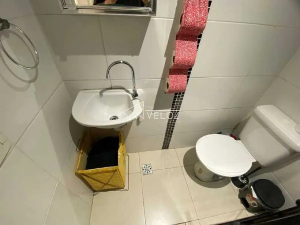 Apartamento, 1 quarto, 33 m² - Foto 26