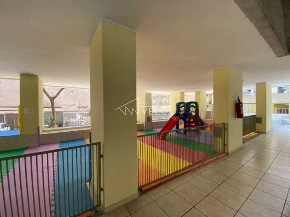 Apartamento, 1 quarto, 33 m² - Foto 28
