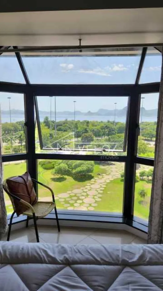 Apartamento, 2 quartos, 71 m² - Foto 9