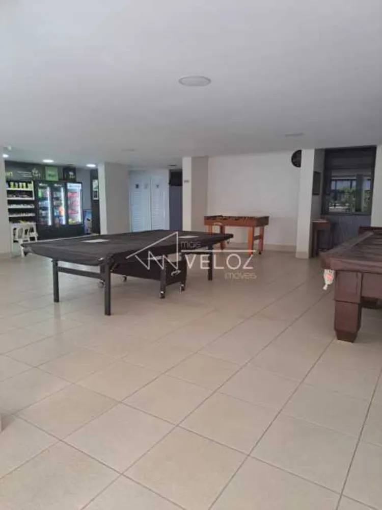 Apartamento, 2 quartos, 71 m² - Foto 8