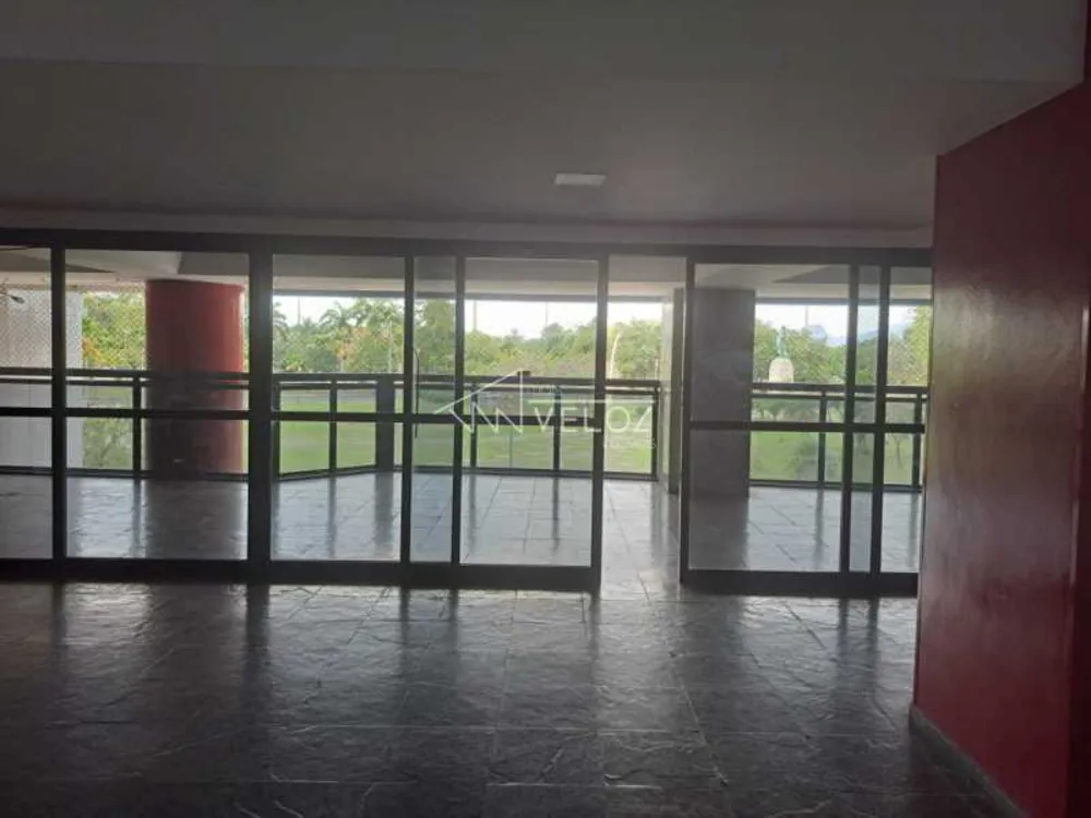 Apartamento, 2 quartos, 71 m² - Foto 1