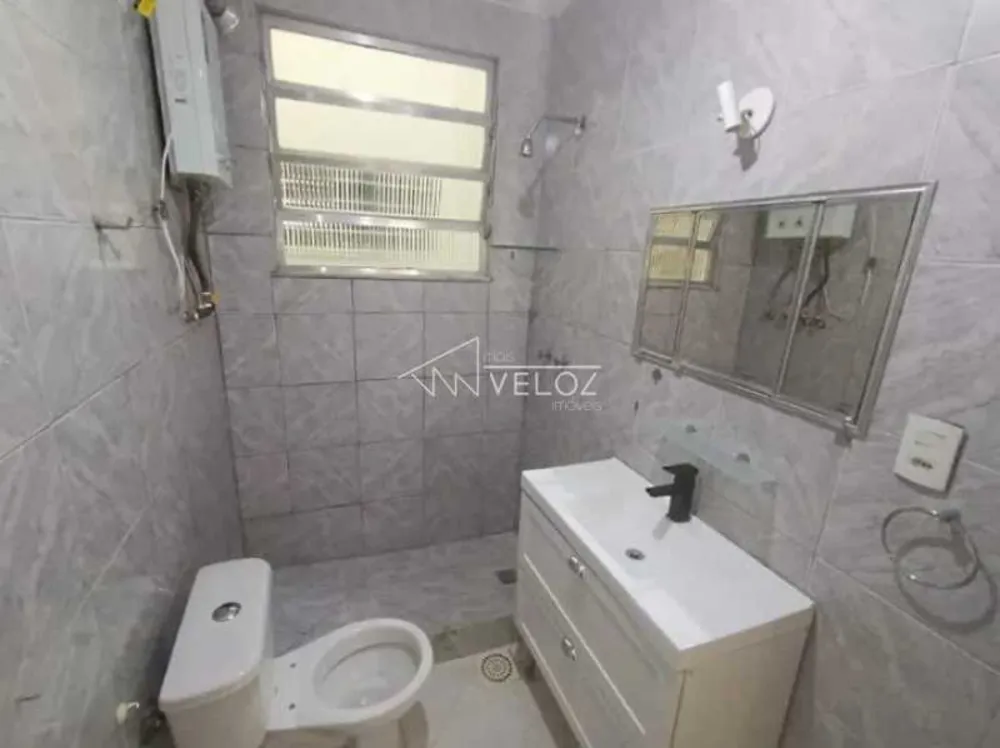 Apartamento, 2 quartos, 82 m² - Foto 10