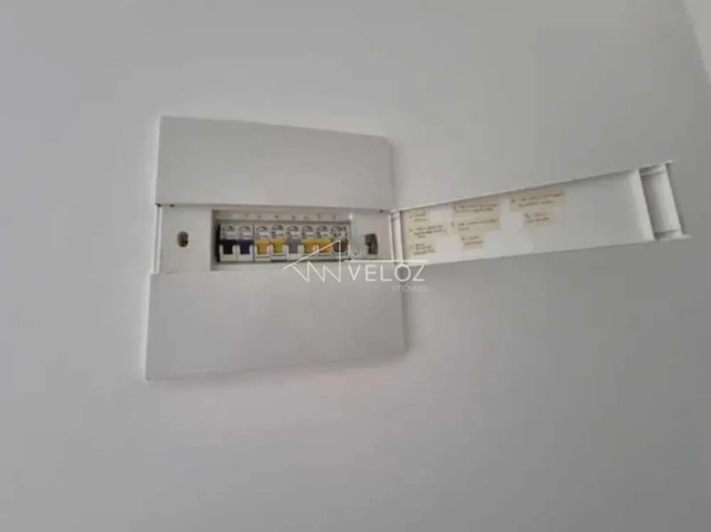 Apartamento, 2 quartos, 82 m² - Foto 5