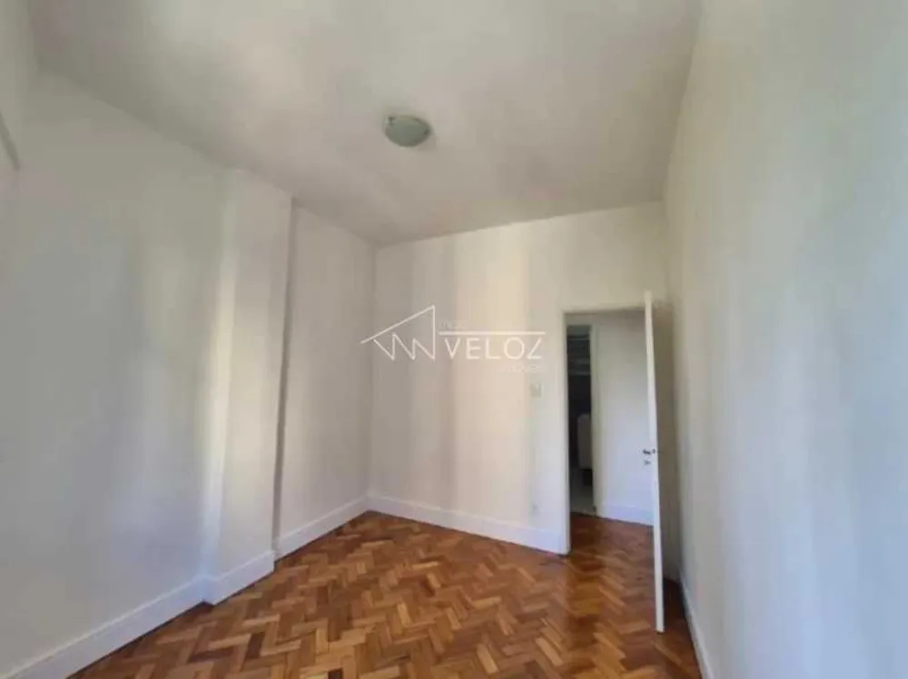 Apartamento, 2 quartos, 82 m² - Foto 1