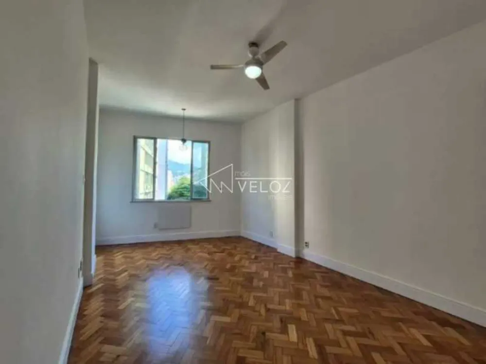 Apartamento, 2 quartos, 82 m² - Foto 2