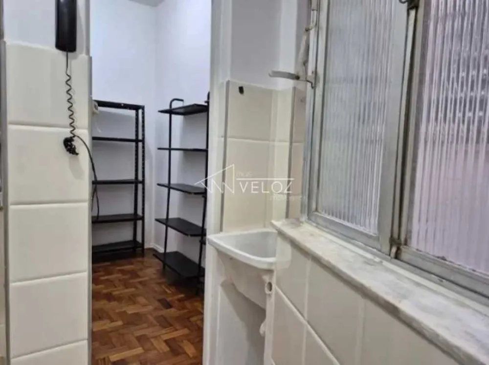 Apartamento, 2 quartos, 82 m² - Foto 12