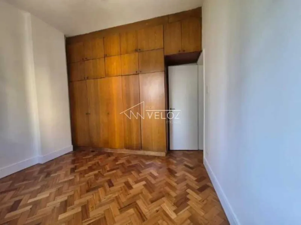 Apartamento, 2 quartos, 82 m² - Foto 4