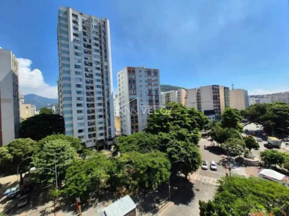 Apartamento, 2 quartos, 82 m² - Foto 3