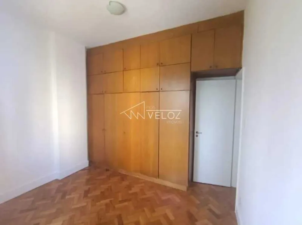 Apartamento, 2 quartos, 82 m² - Foto 15