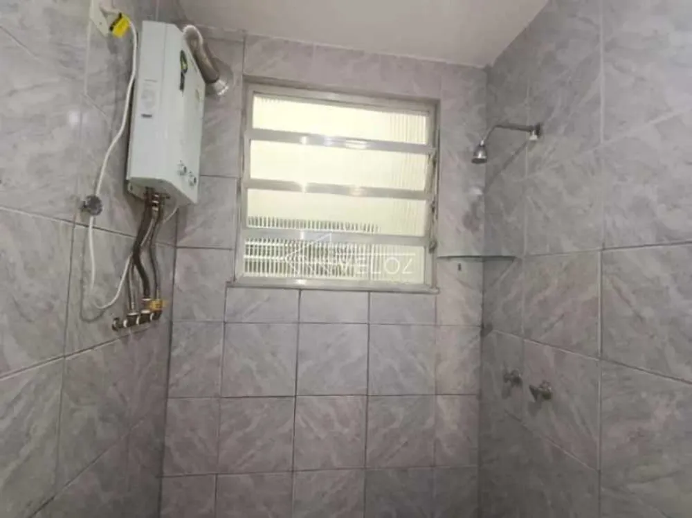Apartamento, 2 quartos, 82 m² - Foto 16
