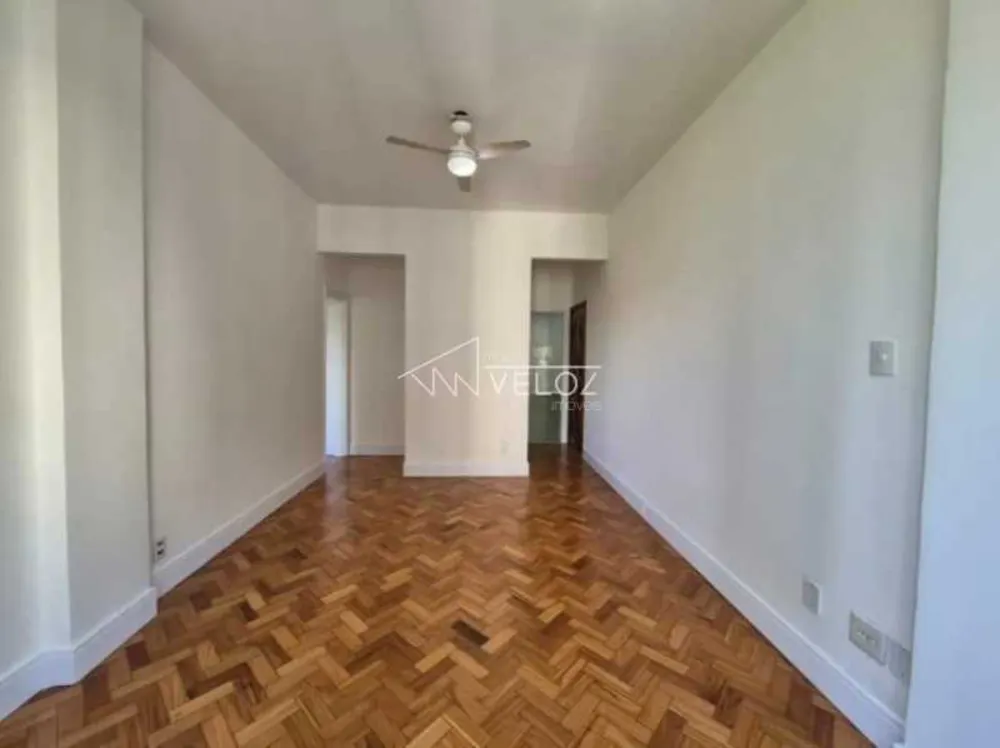 Apartamento, 2 quartos, 82 m² - Foto 8