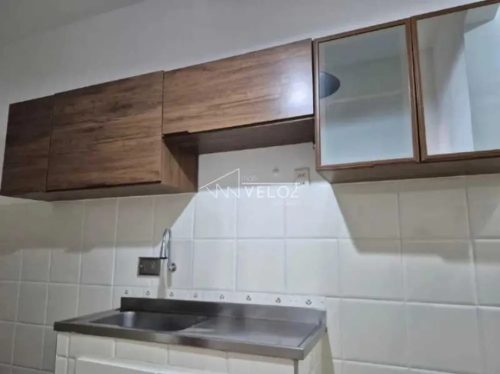 Apartamento, 2 quartos, 82 m² - Foto 9