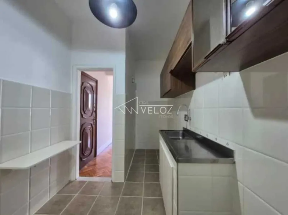 Apartamento, 2 quartos, 82 m² - Foto 6
