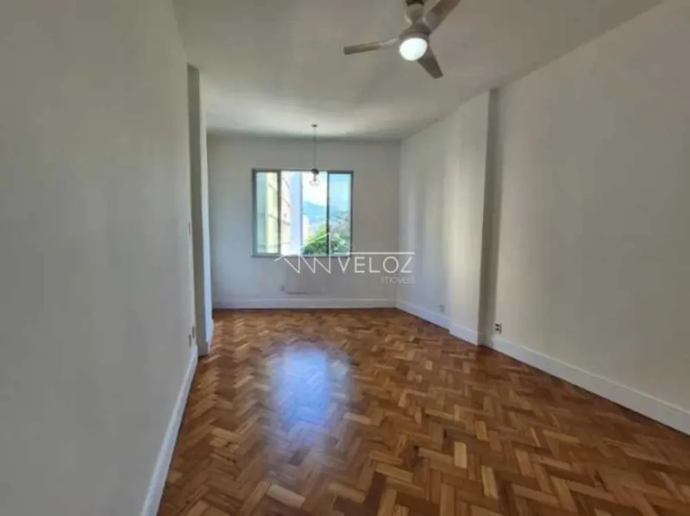Apartamento, 2 quartos, 82 m² - Foto 13