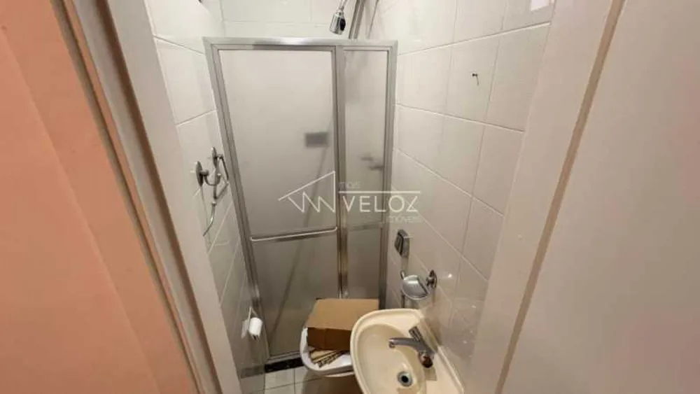 Apartamento, 2 quartos, 88 m² - Foto 4