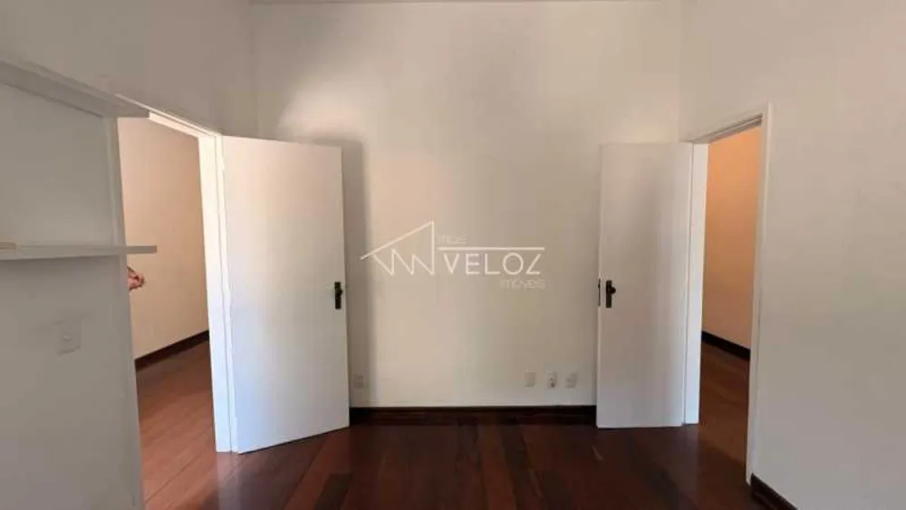 Apartamento, 2 quartos, 88 m² - Foto 12