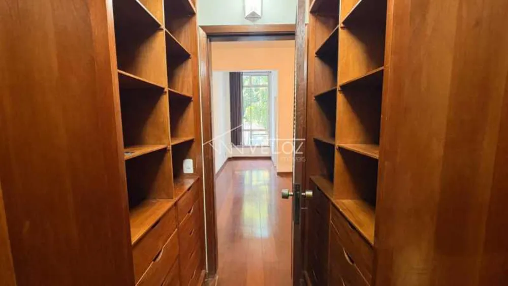 Apartamento, 2 quartos, 88 m² - Foto 15