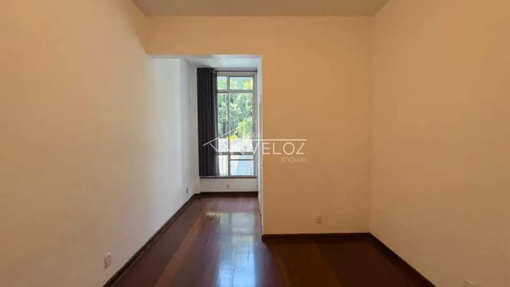 Apartamento, 2 quartos, 88 m² - Foto 1