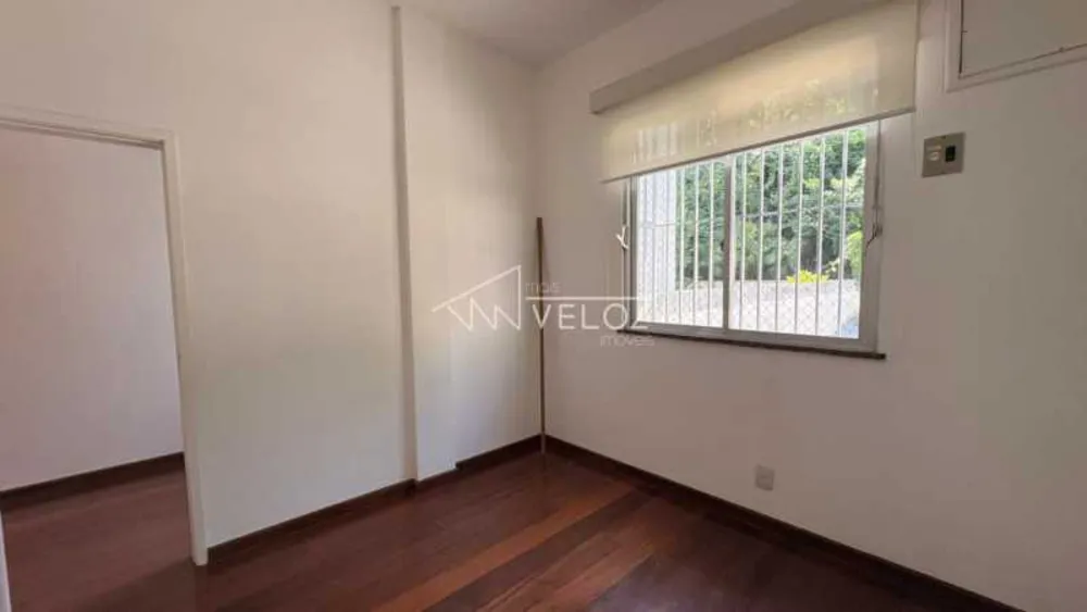 Apartamento, 2 quartos, 88 m² - Foto 3