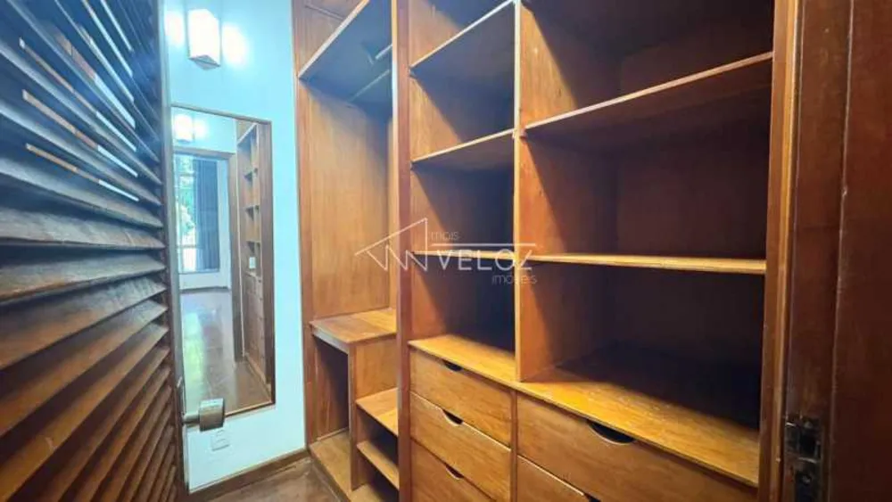 Apartamento, 2 quartos, 88 m² - Foto 14