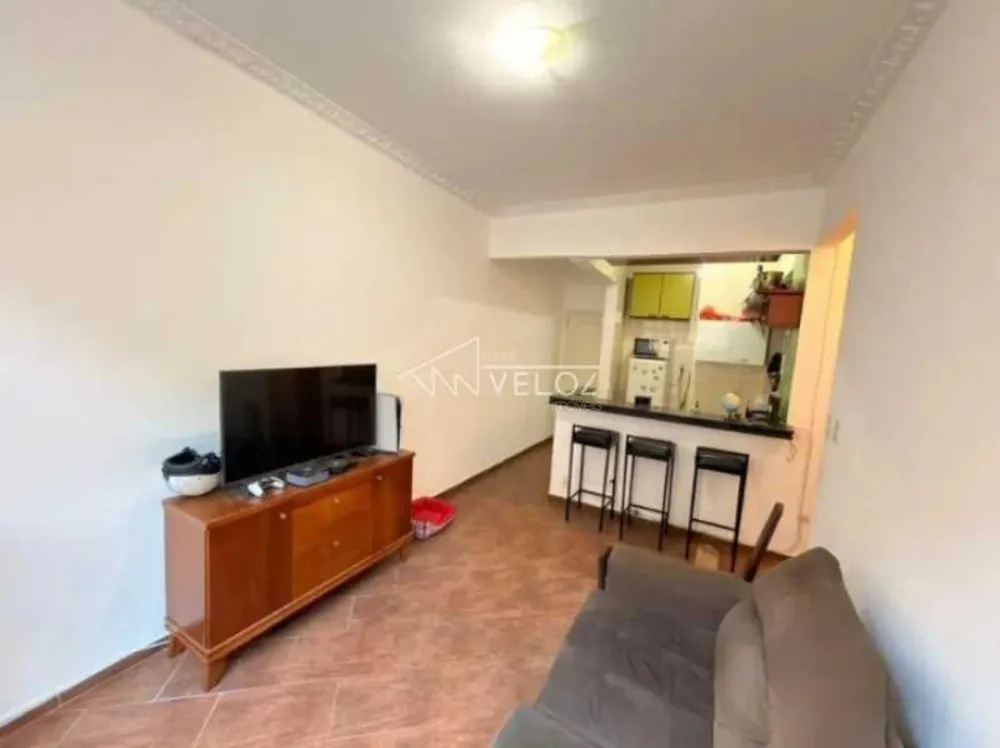 Apartamento, 1 quarto, 50 m² - Foto 11