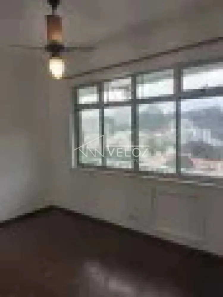 Apartamento, 3 quartos, 160 m² - Foto 16