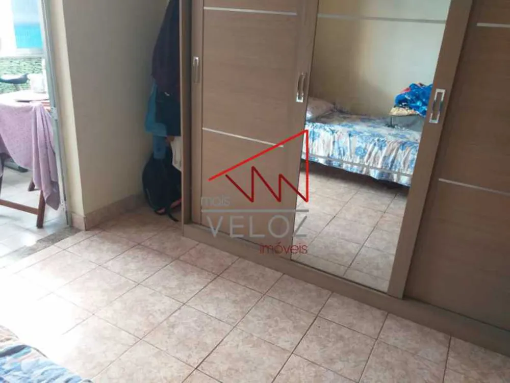 Sala-Conjunto, 43 m² - Foto 2