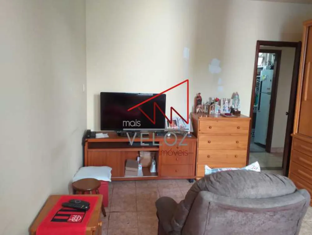 Sala-Conjunto, 43 m² - Foto 7