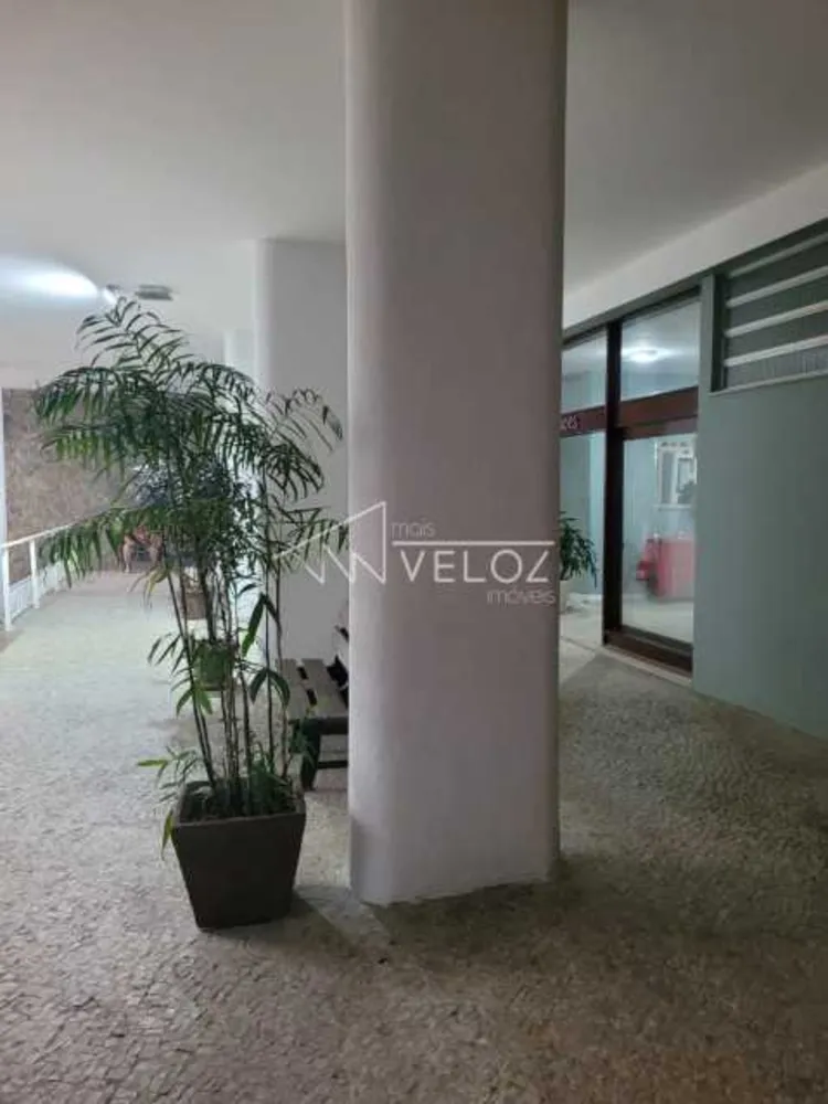 Kitnet-Studio, 30 m² - Foto 13