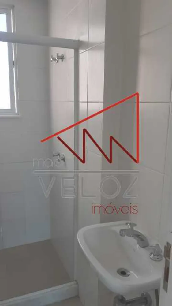 Apartamento, 1 quarto, 70 m² - Foto 20
