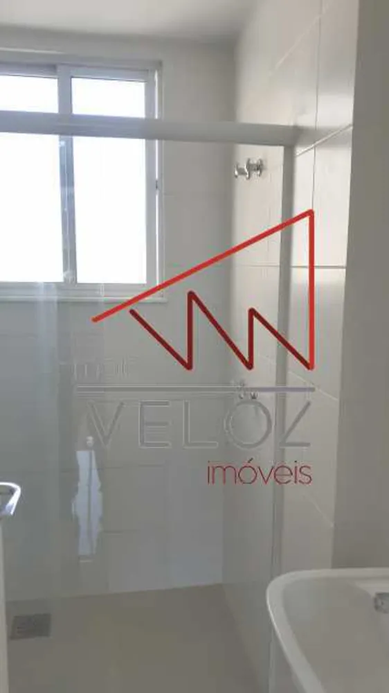 Apartamento, 1 quarto, 70 m² - Foto 2