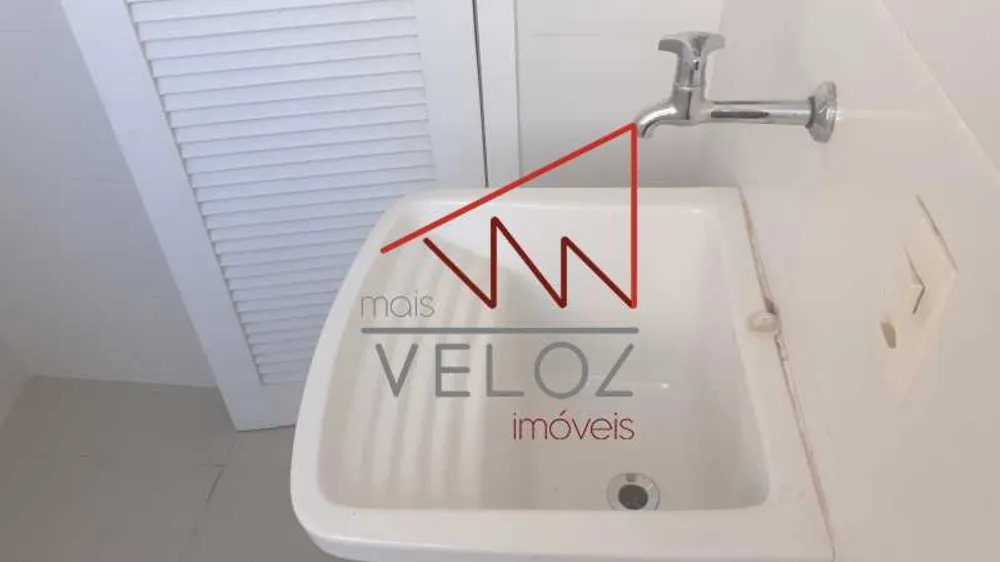 Apartamento, 1 quarto, 70 m² - Foto 21
