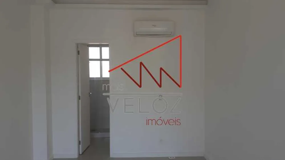 Apartamento, 1 quarto, 70 m² - Foto 12