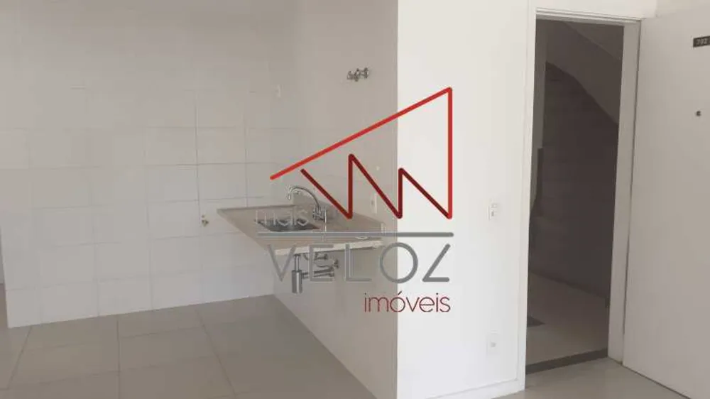 Apartamento, 1 quarto, 70 m² - Foto 17