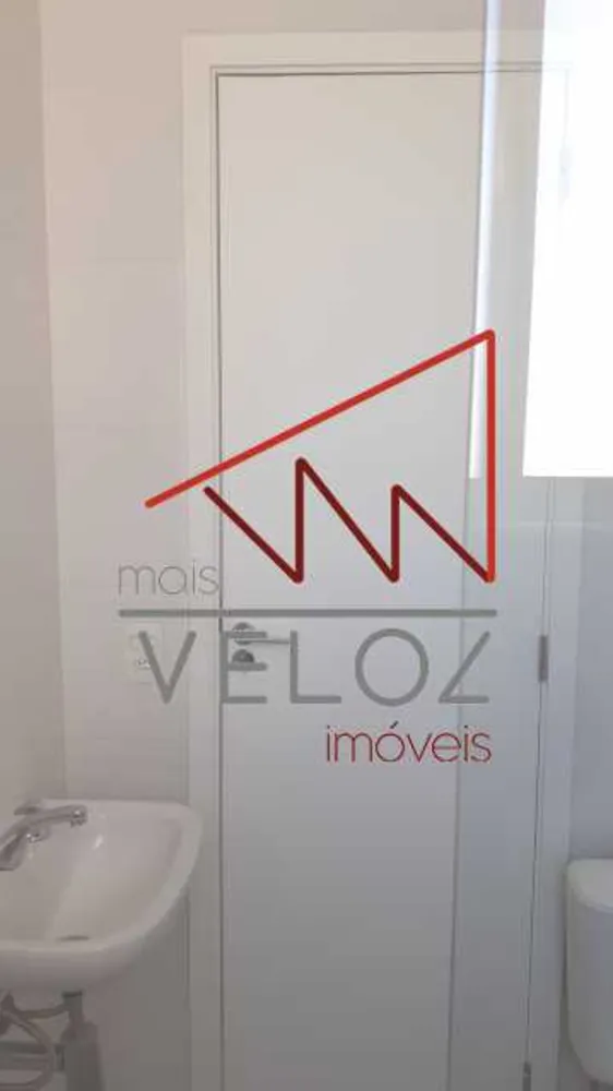Apartamento, 1 quarto, 70 m² - Foto 1