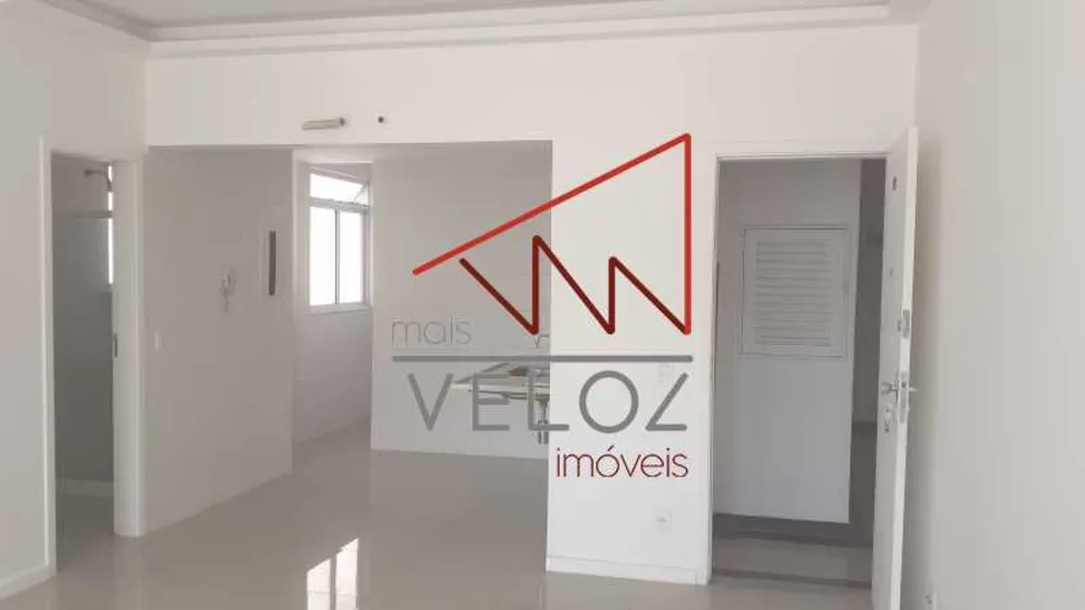 Apartamento, 1 quarto, 70 m² - Foto 9