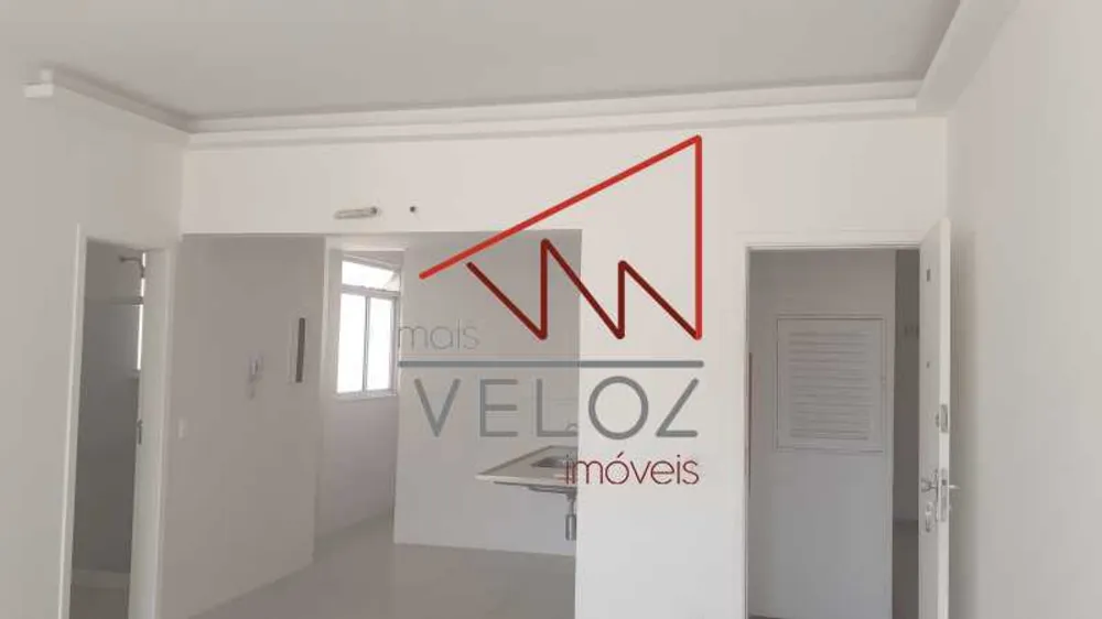 Apartamento, 1 quarto, 70 m² - Foto 4