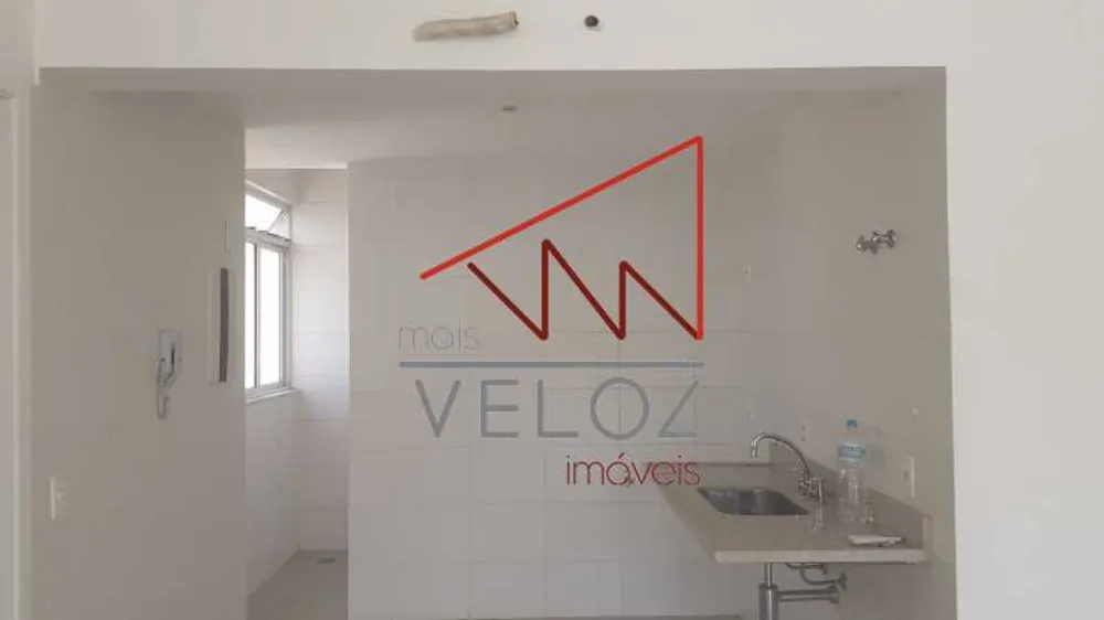 Apartamento, 1 quarto, 70 m² - Foto 5