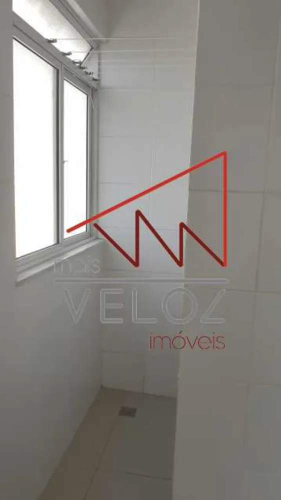Apartamento, 1 quarto, 70 m² - Foto 13