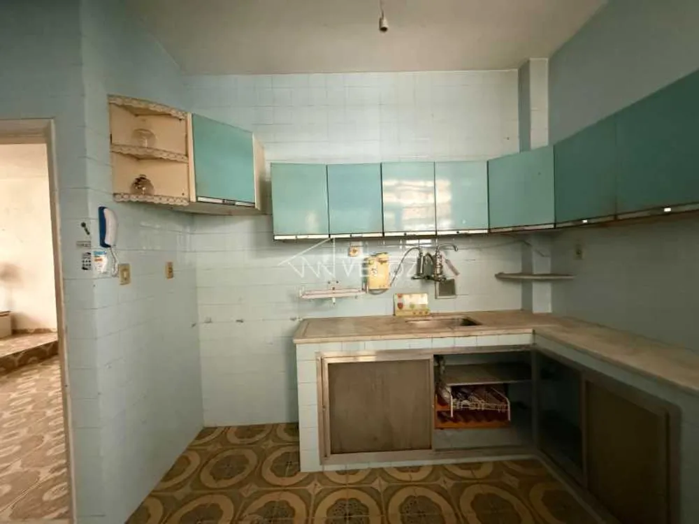 Apartamento, 2 quartos, 103 m² - Foto 5