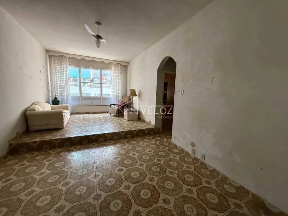 Apartamento, 2 quartos, 103 m² - Foto 12