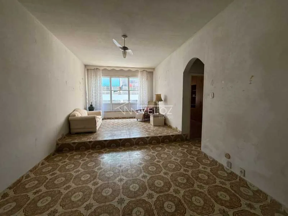 Apartamento, 2 quartos, 103 m² - Foto 13