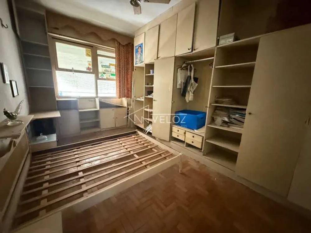 Apartamento, 2 quartos, 103 m² - Foto 6