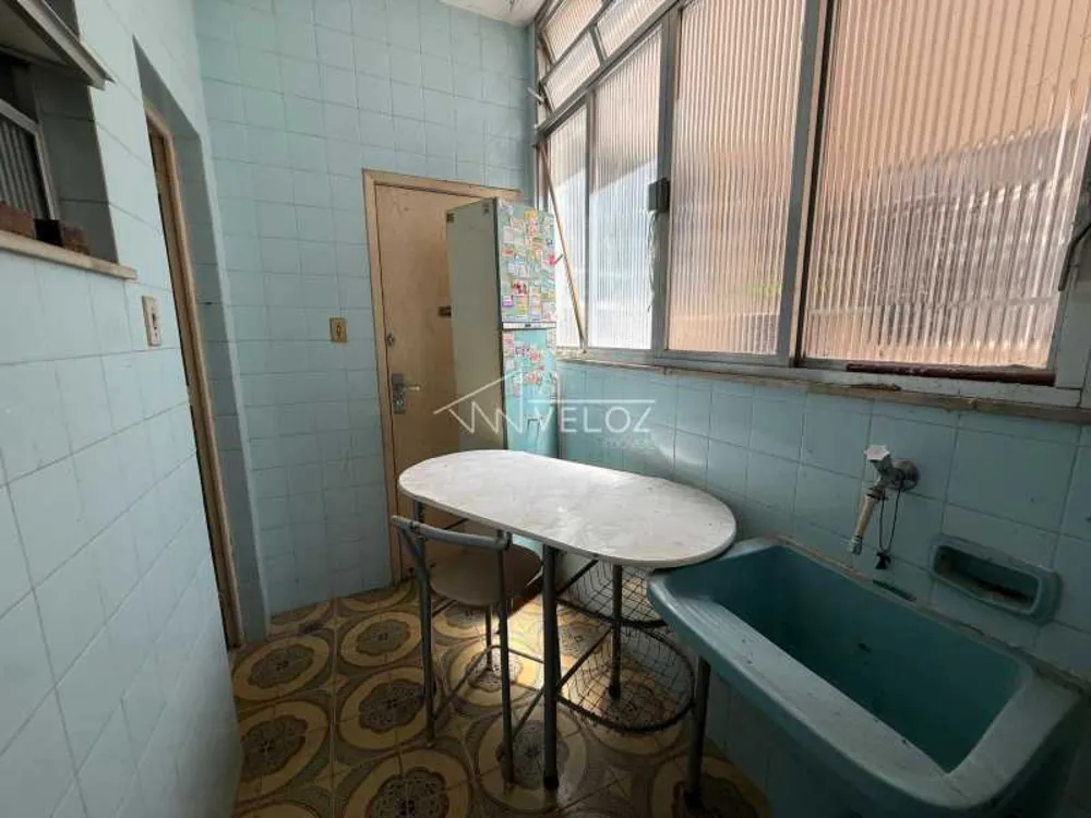 Apartamento, 2 quartos, 103 m² - Foto 8