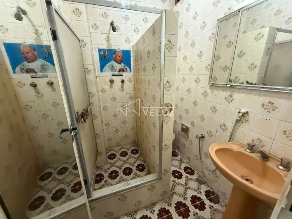 Apartamento, 2 quartos, 103 m² - Foto 14