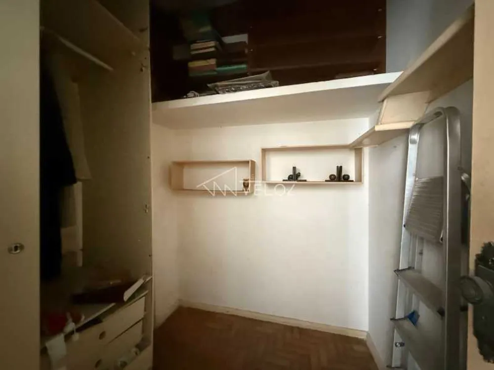 Apartamento, 2 quartos, 103 m² - Foto 4