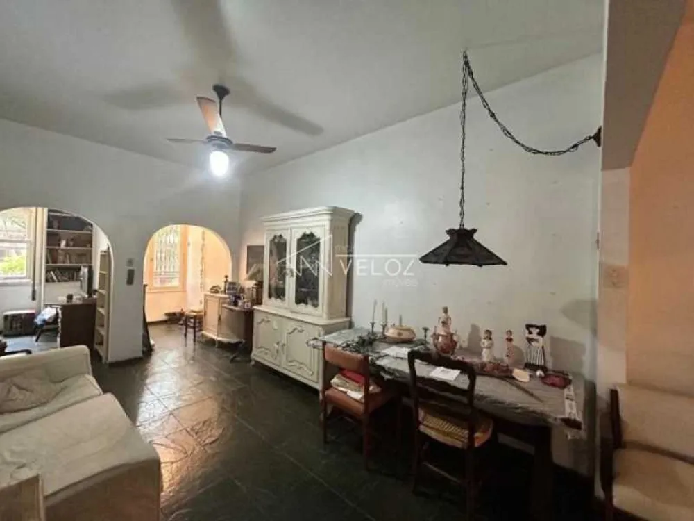Apartamento, 3 quartos, 99 m² - Foto 2
